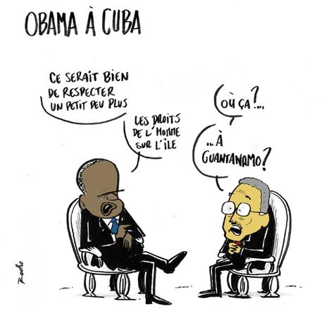 Obama-cuba-B