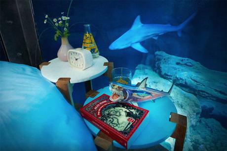 airbnb-aquarium-de-paris3