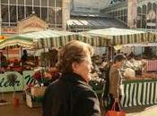 Agglomération Rochelle population augmente... vieillit