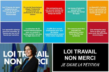 loi_travail.jpg