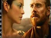 [Test Blu-ray] Macbeth