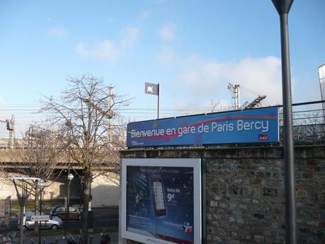 20-entree-gare-de-bercy