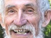 Nouvelle société avec Jean-Baptiste Libouban