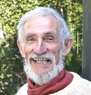 Nouvelle société avec Jean-Baptiste Libouban