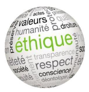 HANDICAP – L’établissement d’une démarche éthique en institution sociale et médico-sociale: fondements théoriques – «Repères éthiques» de Psymas