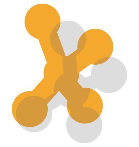 HANDICAP – L’établissement d’une démarche éthique en institution sociale et médico-sociale: fondements théoriques – «Repères éthiques» de Psymas