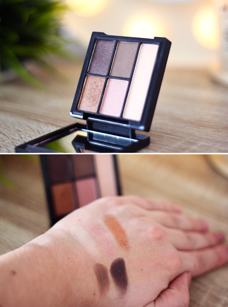 Nouveautés E.L.F #2 ♥