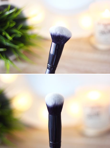 Nouveautés E.L.F #2 ♥