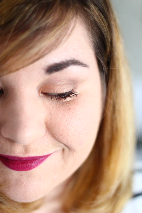 Nouveautés E.L.F #2 ♥