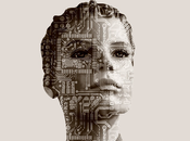 L'actuariat est-il soluble dans l'intelligence artificielle