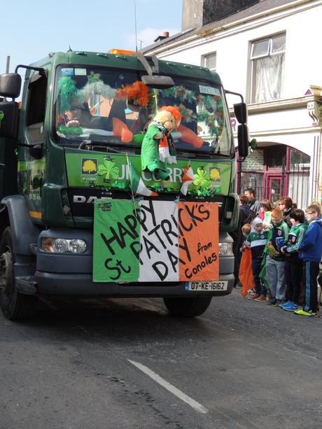 paddys trucks1