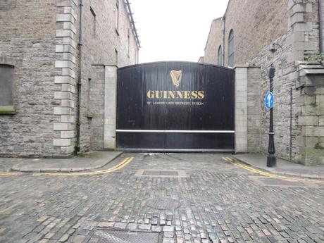 Guinness Gate.JPG