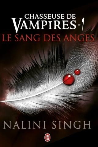chasseuse-de-vampires,-tome-1---le-sang-des-anges-151063