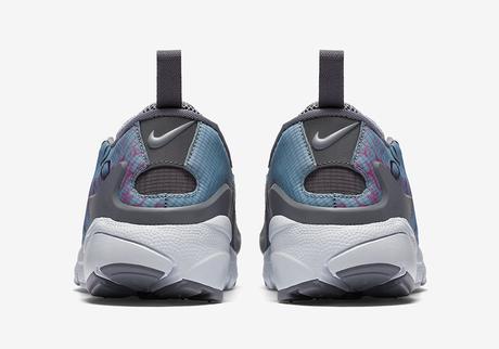 Nike-Air-Footscape-NM-PRM-QS-05