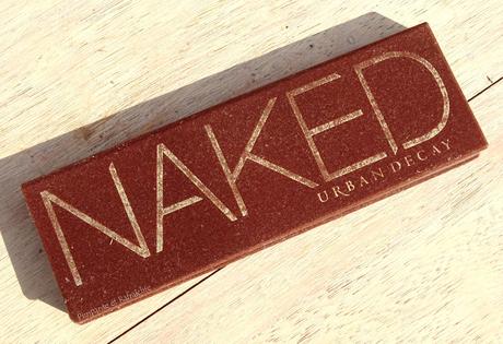 La Question du Mercredi #4