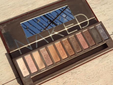 La Question du Mercredi #4