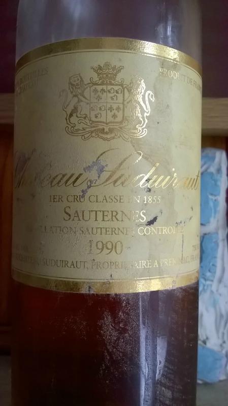 WP_20160330_17_01_05_Pro