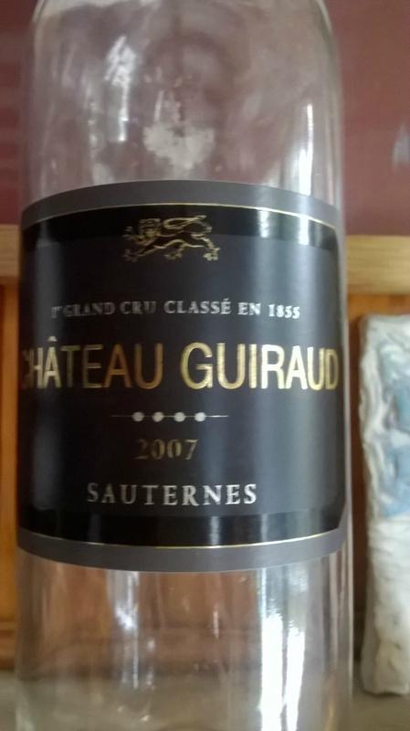 WP_20160330_17_01_09_Pro