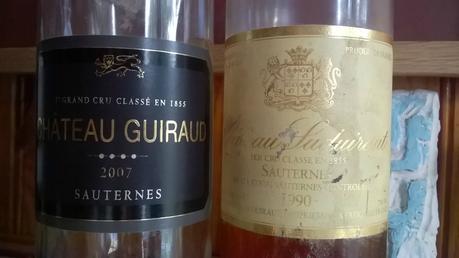 WP_20160330_17_01_19_Pro