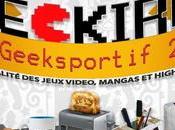 Gearbest propose aujourd’hui jusqu’a demain quelques promotions différents smartphones