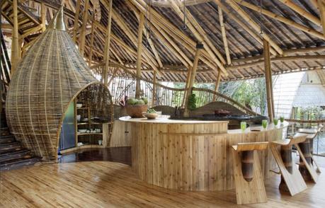 casas-de-bambú-cocina.jpg