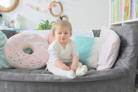 Pastel en folie chez Tati ! ♥