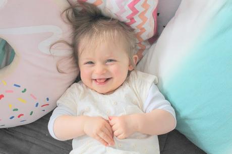 Pastel en folie chez Tati ! ♥