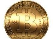 L’État veut encore réguler internet FAIL programme.