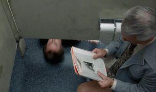 gifa flute pipeau surprise