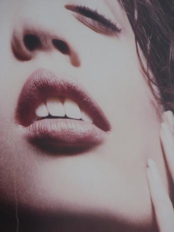 moteur !,carnet,note,journal,billet,écriture de soi,autobiographie,prairie journal,blog littéraire de christian cottet-emard,cinéma,printemps,coulisses,fellini,film,christian cottet-emard