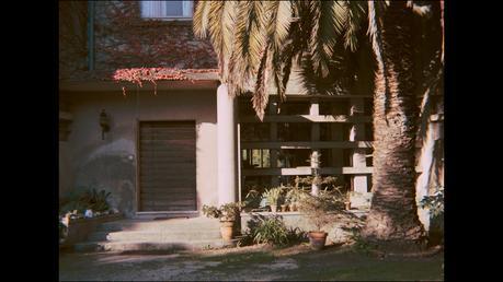 [Avant-Première] Visite ou Mémoires et Confessions, poétique testament