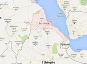 CICR Érythrée Faits chiffres 2015