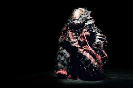 cristina-hall-flamenco-par-yann-lheureux-9_900