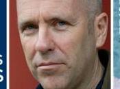 Prix Relay 2016 Route étroite vers Nord lointain Richard Flanagan