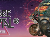 P.R.O.U.G. Libre Festival Triphonik