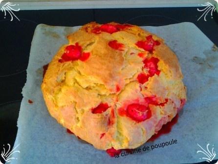 St genix au kitchenaid St genix au kitchenaid