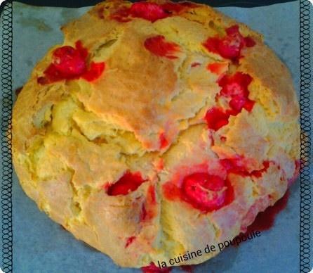 St genix au kitchenaid St genix au kitchenaid