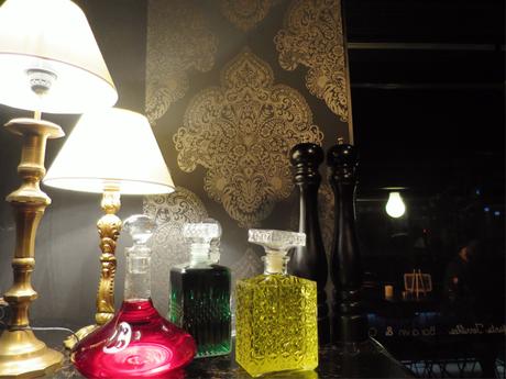 Rencontre avec la décoratrice toulousaine Cécilia Febrer