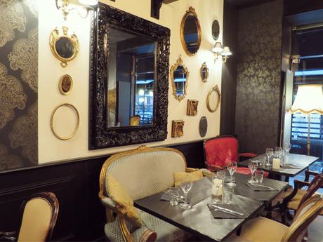 Rencontre avec la décoratrice toulousaine Cécilia Febrer