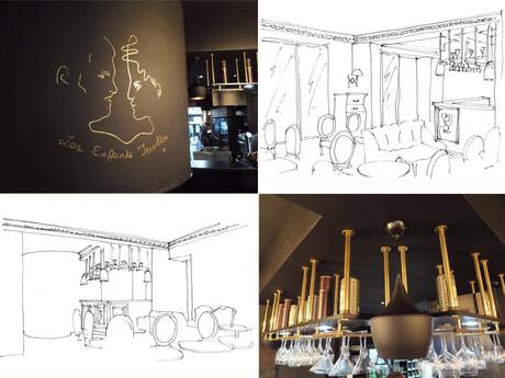 Rencontre avec la décoratrice toulousaine Cécilia Febrer