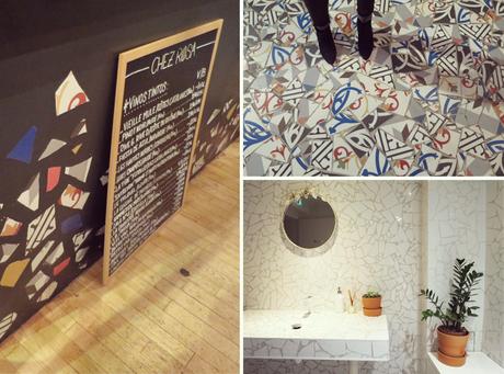 Rencontre avec la décoratrice toulousaine Cécilia Febrer