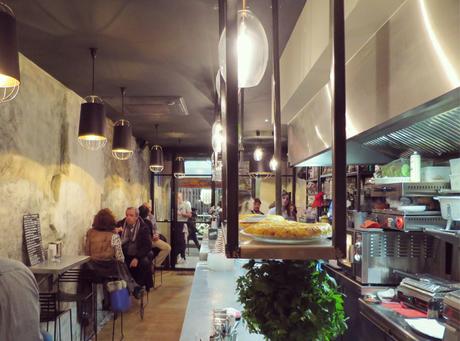 Rencontre avec la décoratrice toulousaine Cécilia Febrer