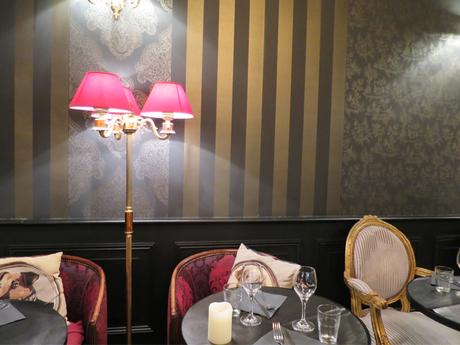 Rencontre avec la décoratrice toulousaine Cécilia Febrer