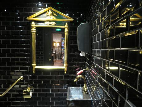 Rencontre avec la décoratrice toulousaine Cécilia Febrer