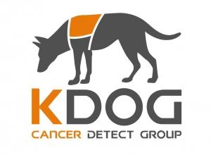 CANCER: KDOG, le projet de détection précoce par odorologie canine – Recherche