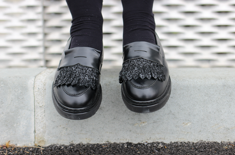 blog mode nantes chaussures bocage