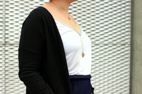 blog mode nantes top col v blanc bonprix