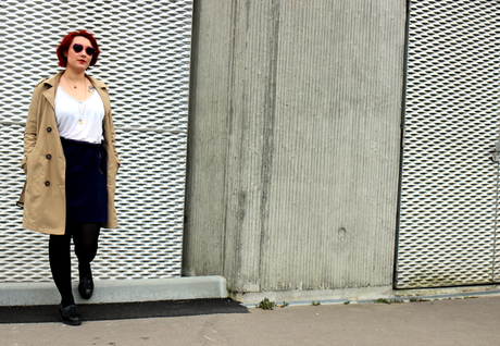 blog mode nantes top blanc bonprix