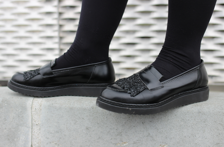 blog mode nantais bocage moccasins