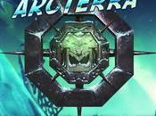 WildStar Destination Arcterra disponible